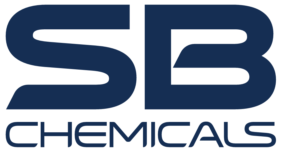Grupo SBChemicals
